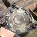 Cforcar Facel Vega Restoration 1 388